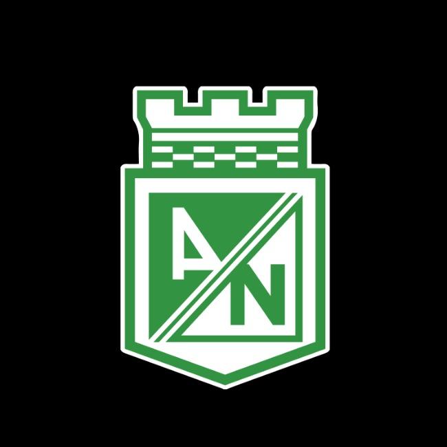 Atlético Nacional