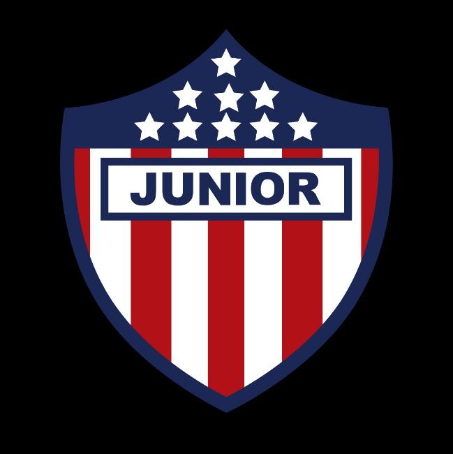 Junior