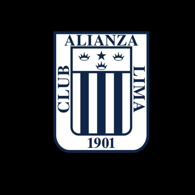 Alianza Lima