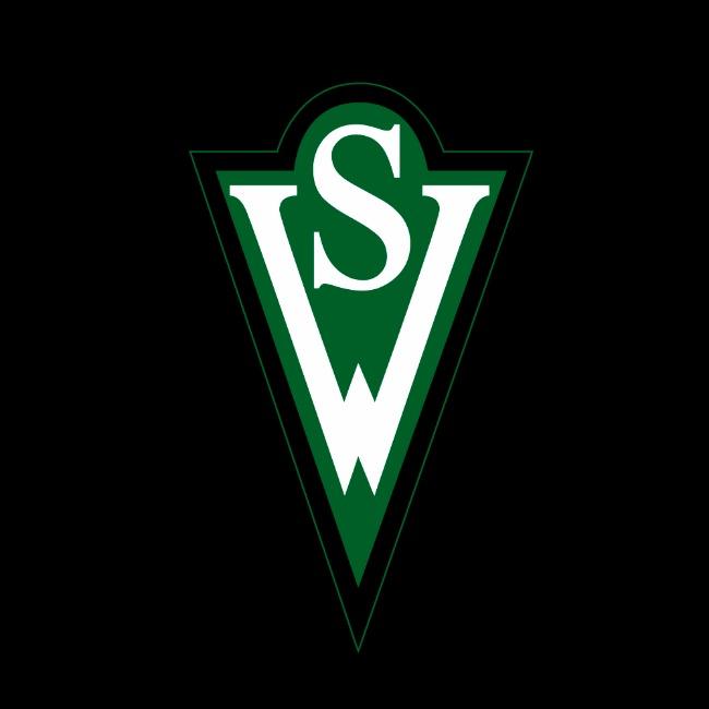 Santiago Wanderers