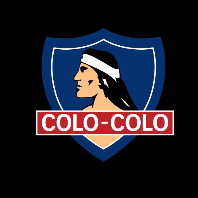 Colo Colo