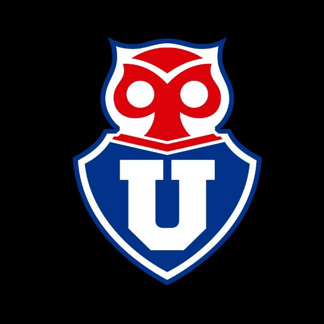 Universidad de Chile