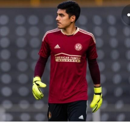 Rocco Ríos Novo