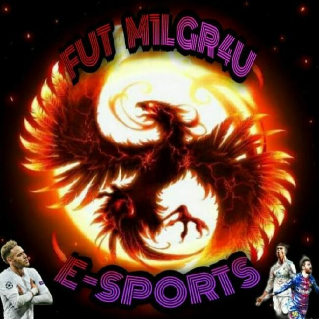 FUTMILGRAU