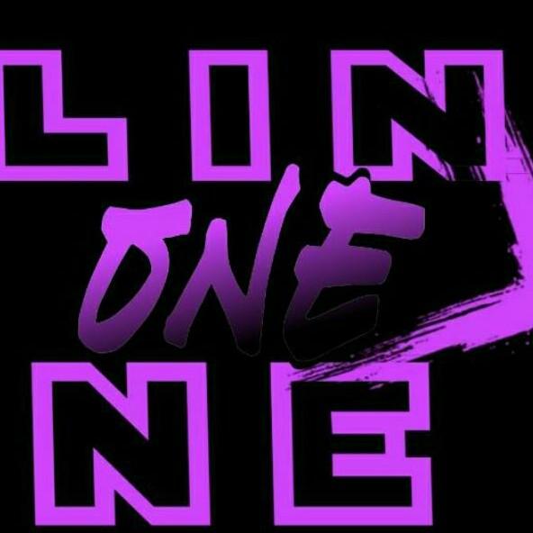 ONE LINNE