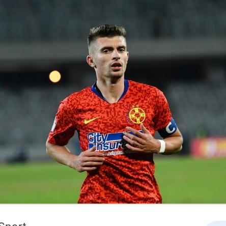 Florin Tănase