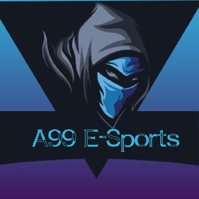 A99 ESPORTES