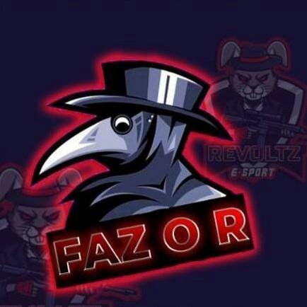 RZ-S FAZ O R