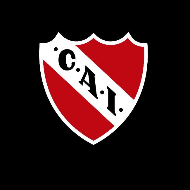 Independiente