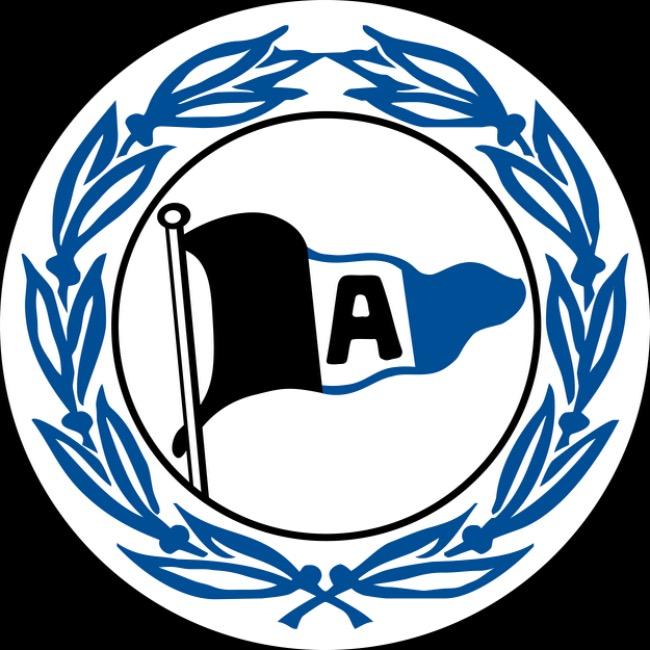 Arminia Bielefeld