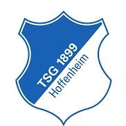 TSG 1899 Hoffenheim