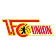 FC Union Berlin