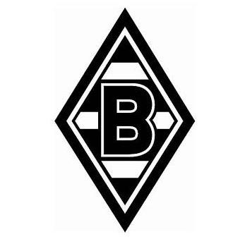 Borussia Mönchengladbach