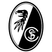 SC Freiburg