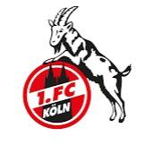 FC Köln