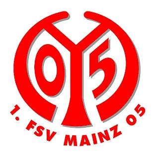 FSV Mainz 05