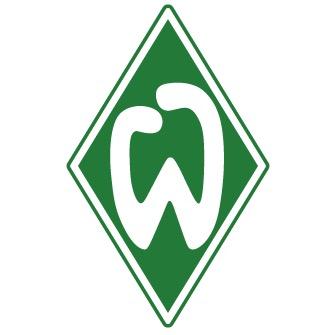 SV Werder Bremen