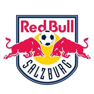 RB Leipzig