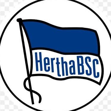 Hertha BSC