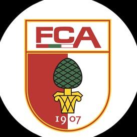 FC Augsburg