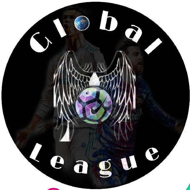 GLOBAL LEAGUE
