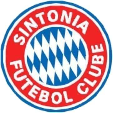 Sintonia Itaim