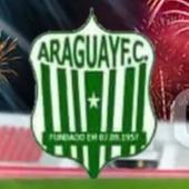 Araguay FC