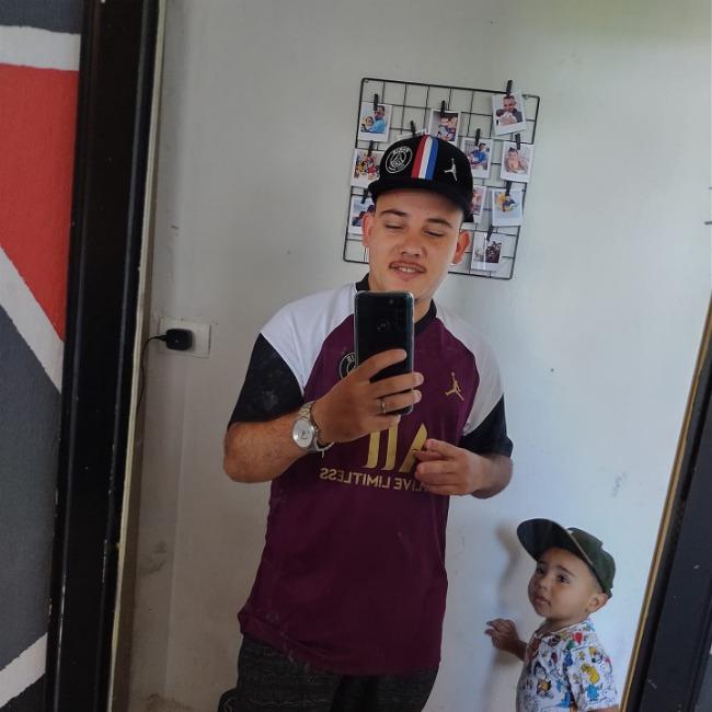 Juninho