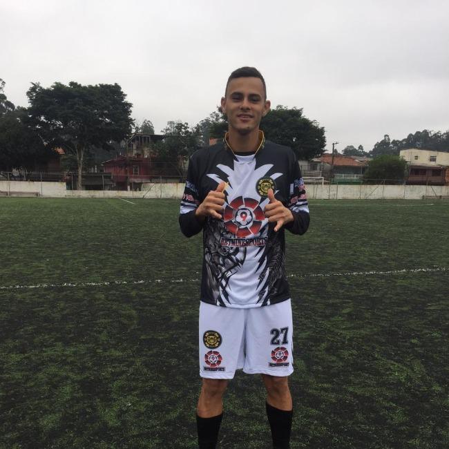 Wesley Freire