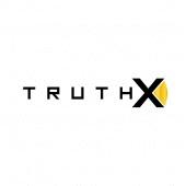 TRUTHX SUG GAMES