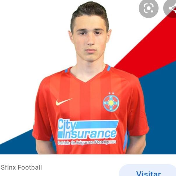 Romeo Adrian Niță