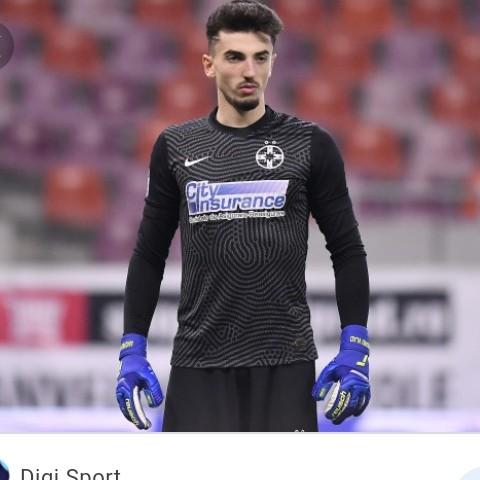 Andrei Vlad