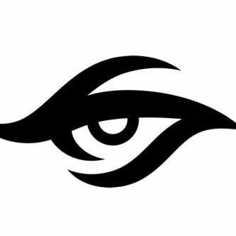 Team Secret