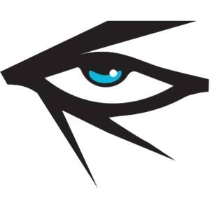 Illuminar Gaming