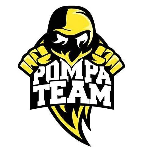 Pompa Team