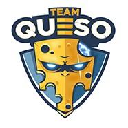 Team Queso