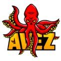 AVEZ Esports