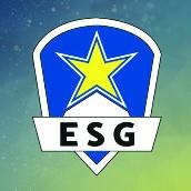 Euronics Esports