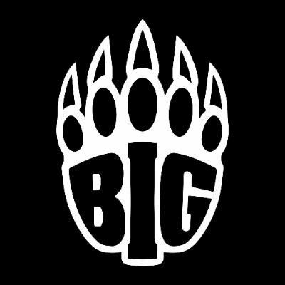 BIG