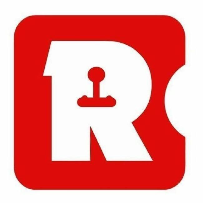 Reason Gaming