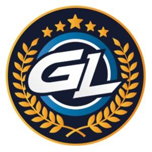 GamerLegion