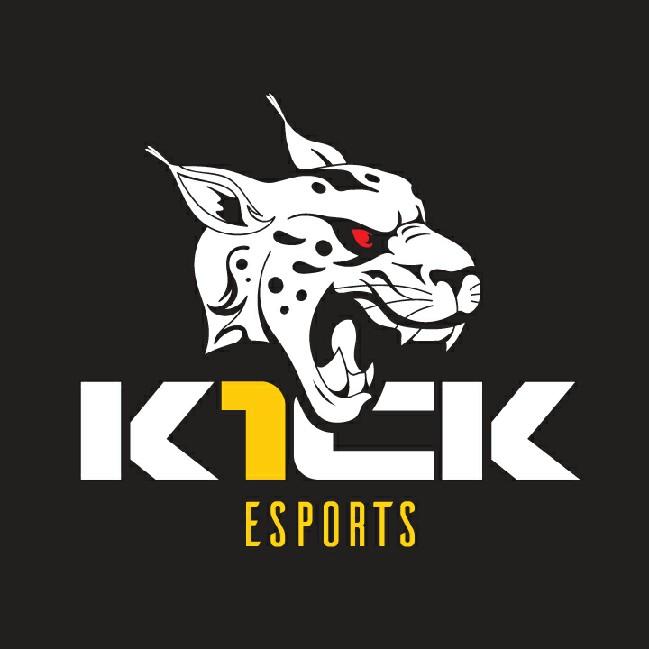 K1CK