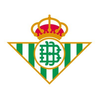 Real Betis Esports
