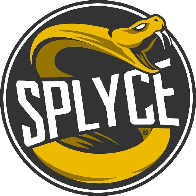 Splyce