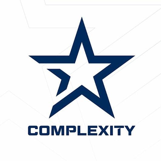 Complexity Gaming