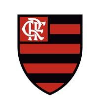 Flamengo