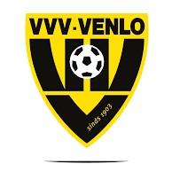 VVV-Venlo