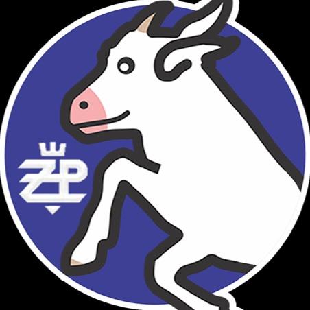 Lingardinho League | Temporada 2