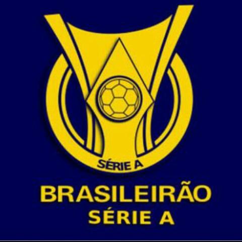 Campeonato brasileiro 2021