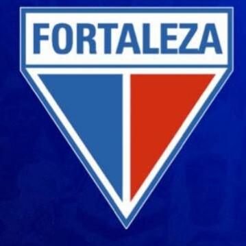 FORTALEZA
